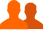 users-orange-icon