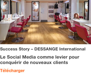 Cas_Client_Dessange_Social_Media_FR