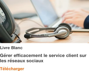 Livre_blanc-gerer_son_service_client