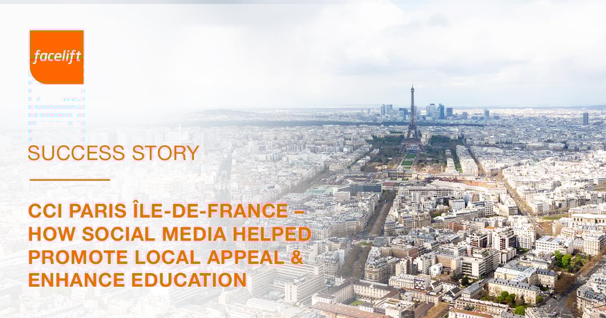 shareImage-cci-successstory-en shareImage-cci-successstory-en