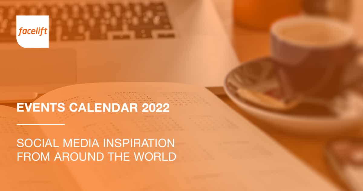 shareimage-events-calendar-2022-en