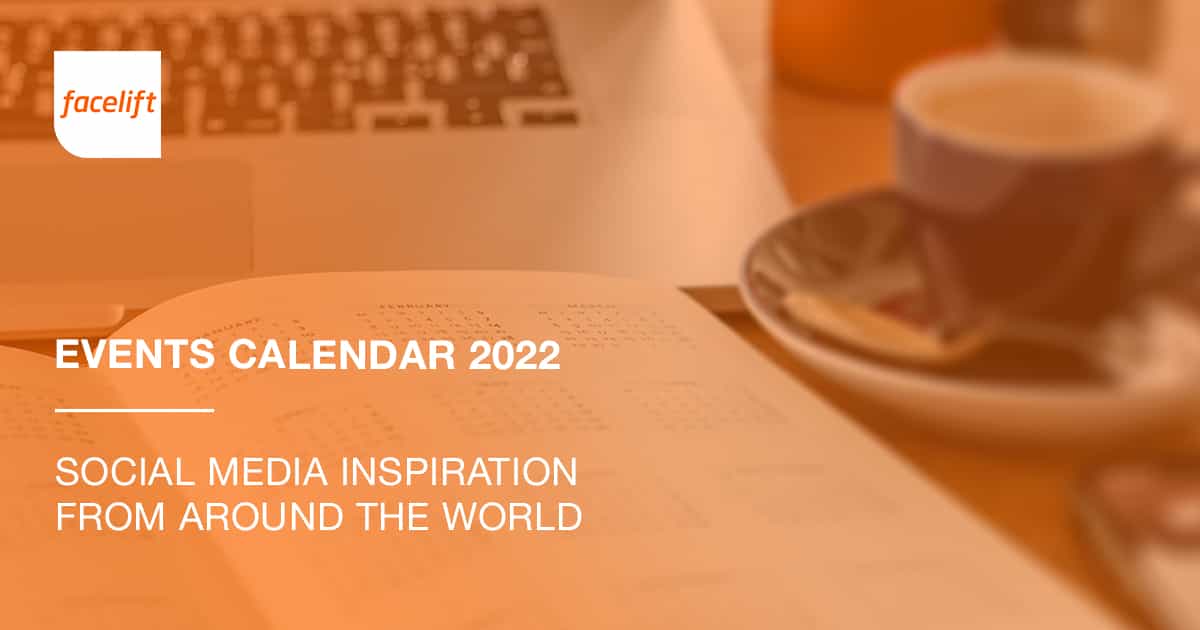 shareimage-events-calendar-2022-en shareimage-events-calendar-2022-en