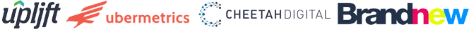 dmexco_logokette_faceliftpartner.png