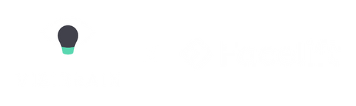 FR-Bannière Social Media Club #3 (15)