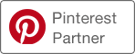 Pinterest_Partner_small