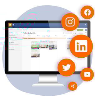 Publisher-logos-networks