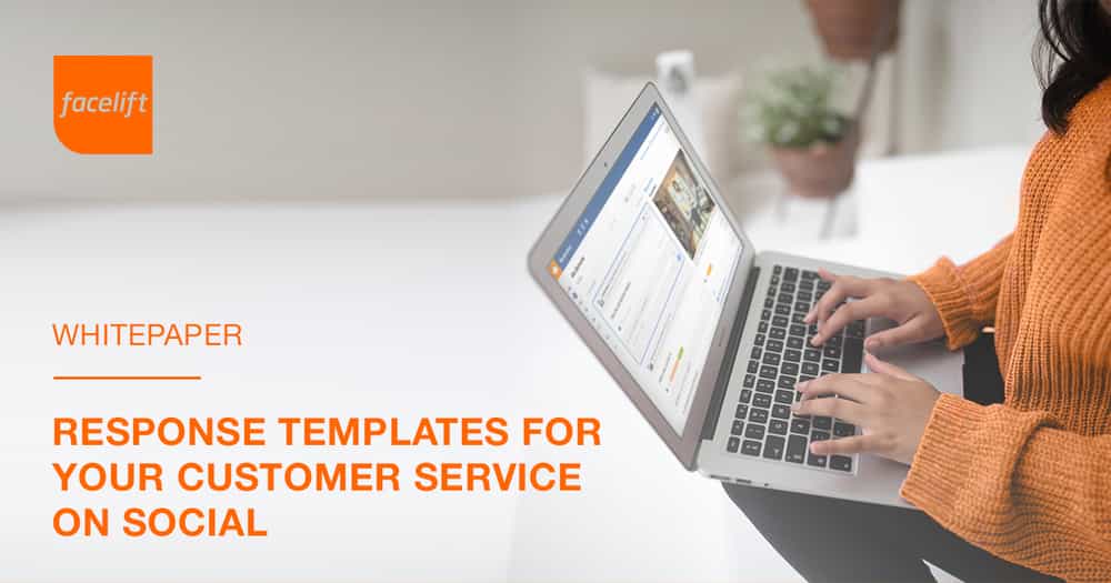 Shareimage-templates Shareimage-templates