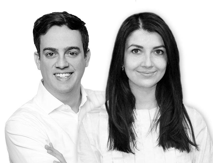 Talkwalker_Webinar_Johannes_Ivanna Talkwalker_Webinar_Johannes_Ivanna