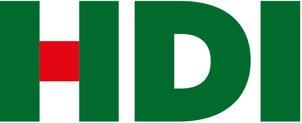 1024px-HDI-Logo.svg