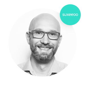 bjoern-webinar-facelift-suxeedo