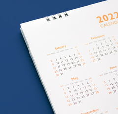 2022-calendar-page-concept-b