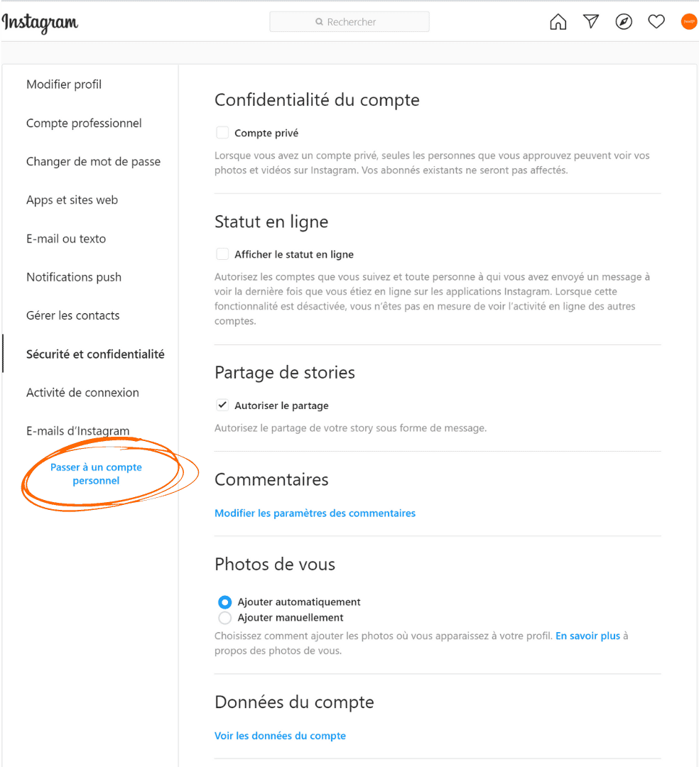 fr-instagram-désactivation-trois-1