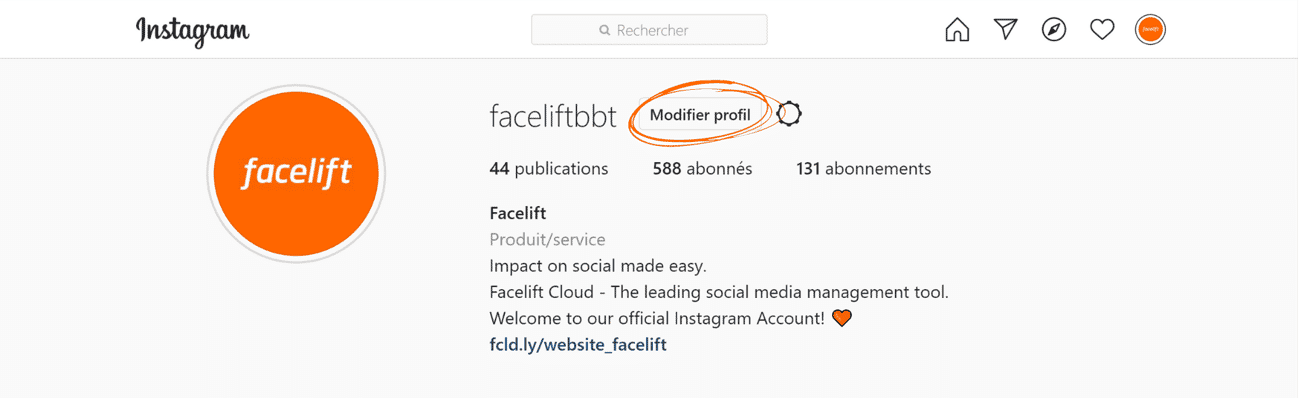 fr-instagram-désactivation-un-1