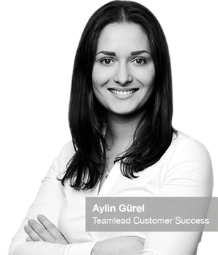 employees-abbinder-aylin-1 employees-abbinder-aylin-1