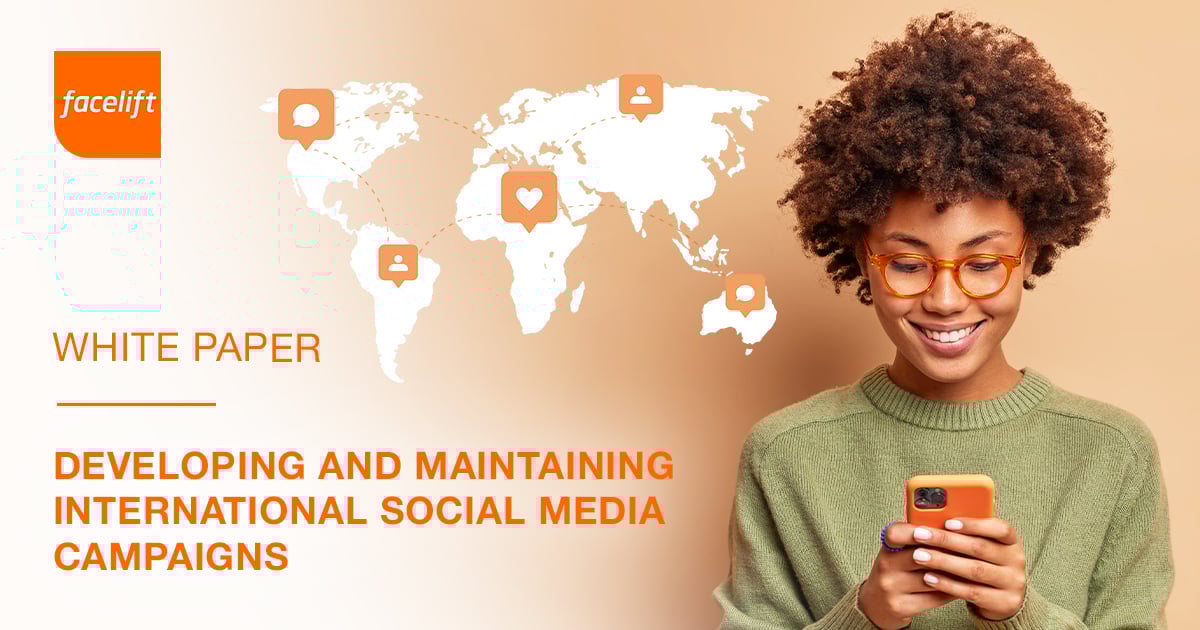 en-shareimage-developing-and-maintaining-international-social-media-campaigns en-shareimage-developing-and-maintaining-international-social-media-campaigns