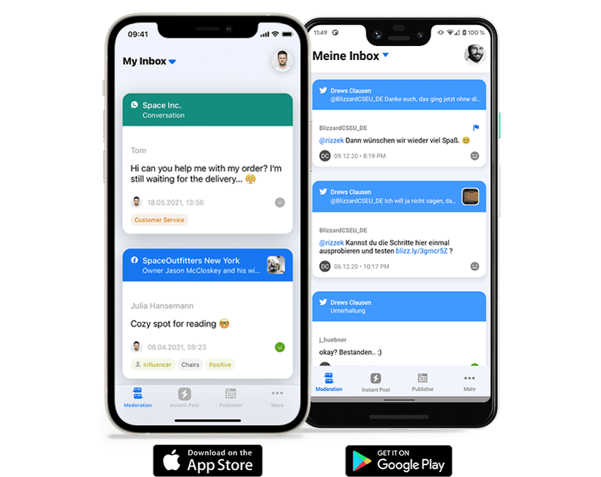 Mobile-new
