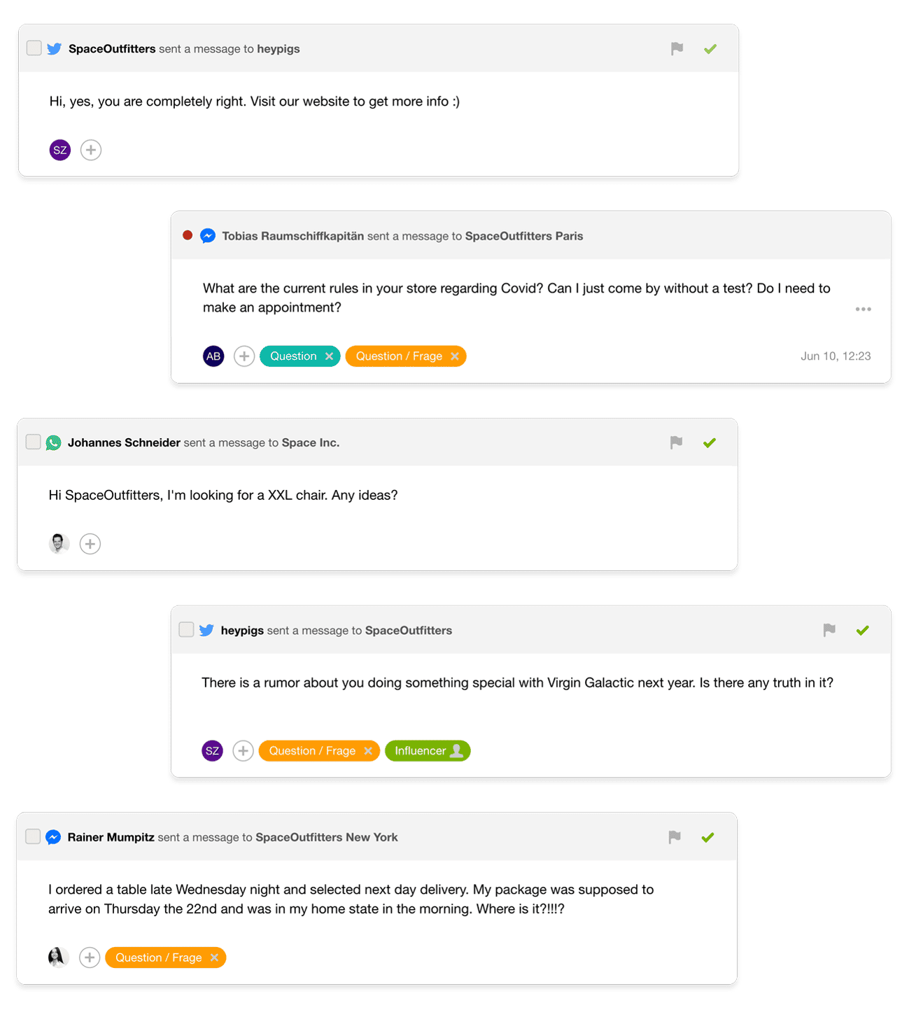 direct-messages-central-inbox-messenger