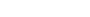 facelift-logo-2