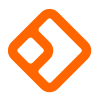 facelift_favicon