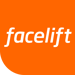 facelift_logo_orange_web