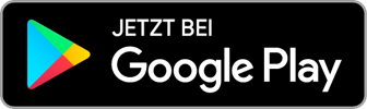 google_badge_DE