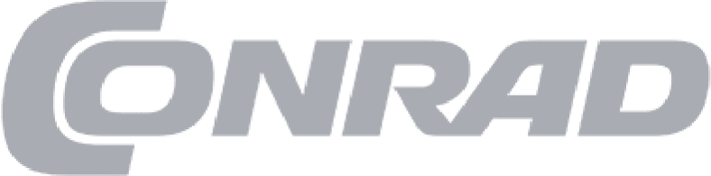 Conrad-Electronic-Logo