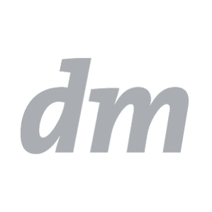 dm-logo-small