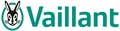 Vaillant Logo