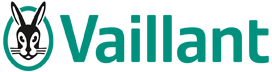 vaillant-logo