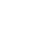Facelift logo
