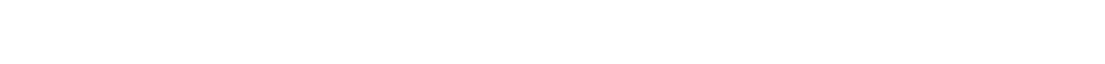 networks-googlemb-new