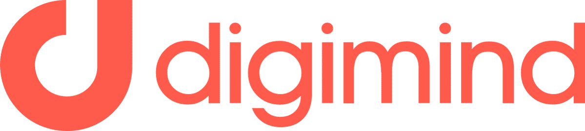 Digimind-logo
