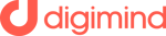 Digimind-logo