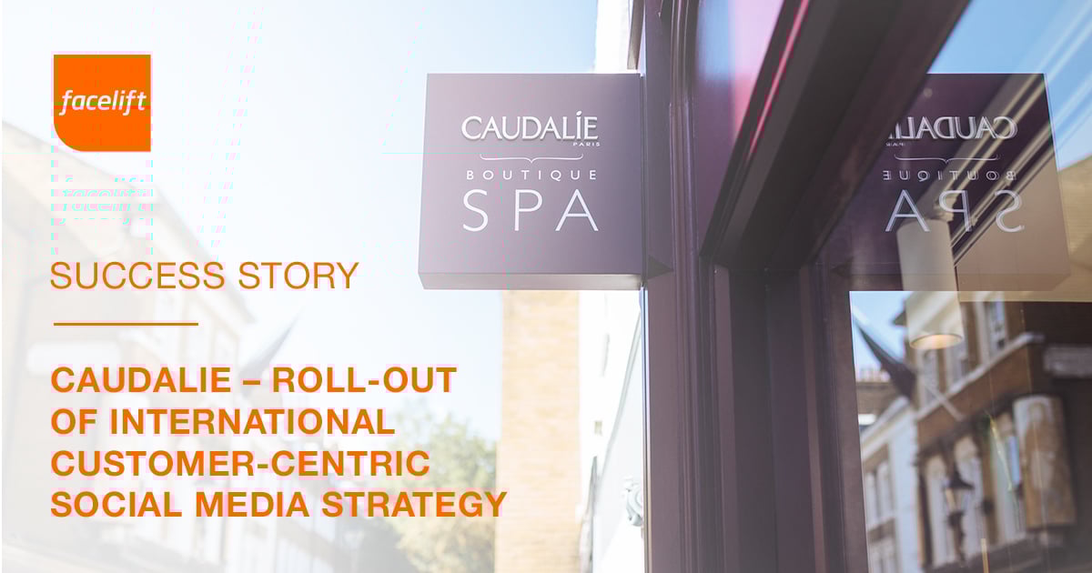 Share-Image-caudalie-successstory-en Share-Image-caudalie-successstory-en