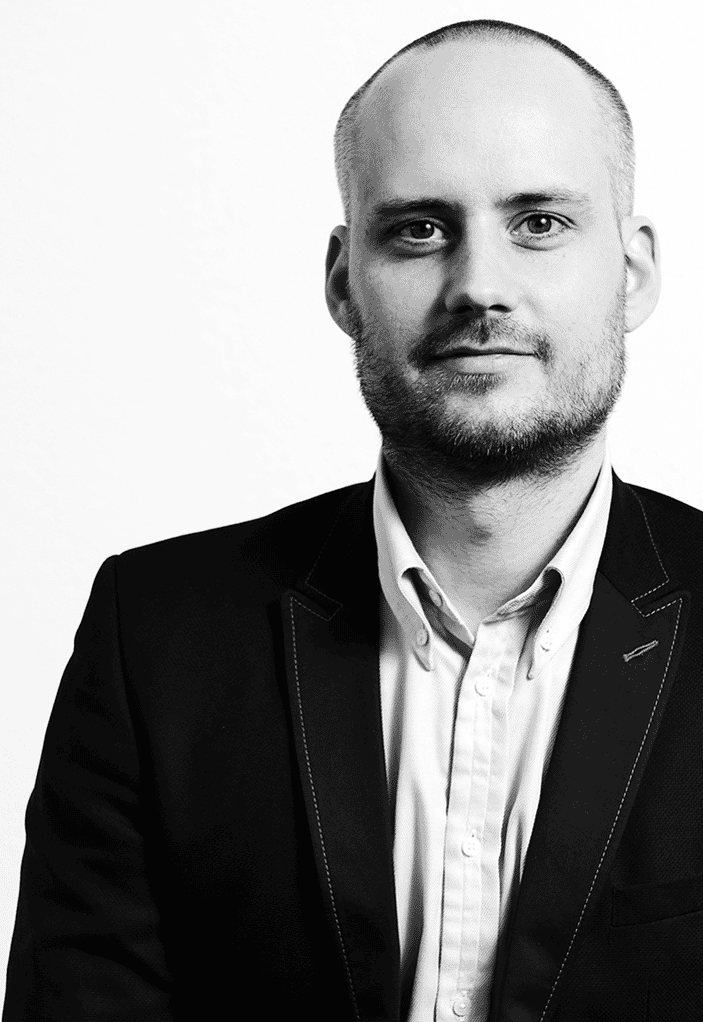 Dr. Jan Sammeck