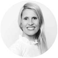 Femke-rund-200px