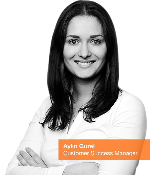employees-abbinder-aylin employees-abbinder-aylin