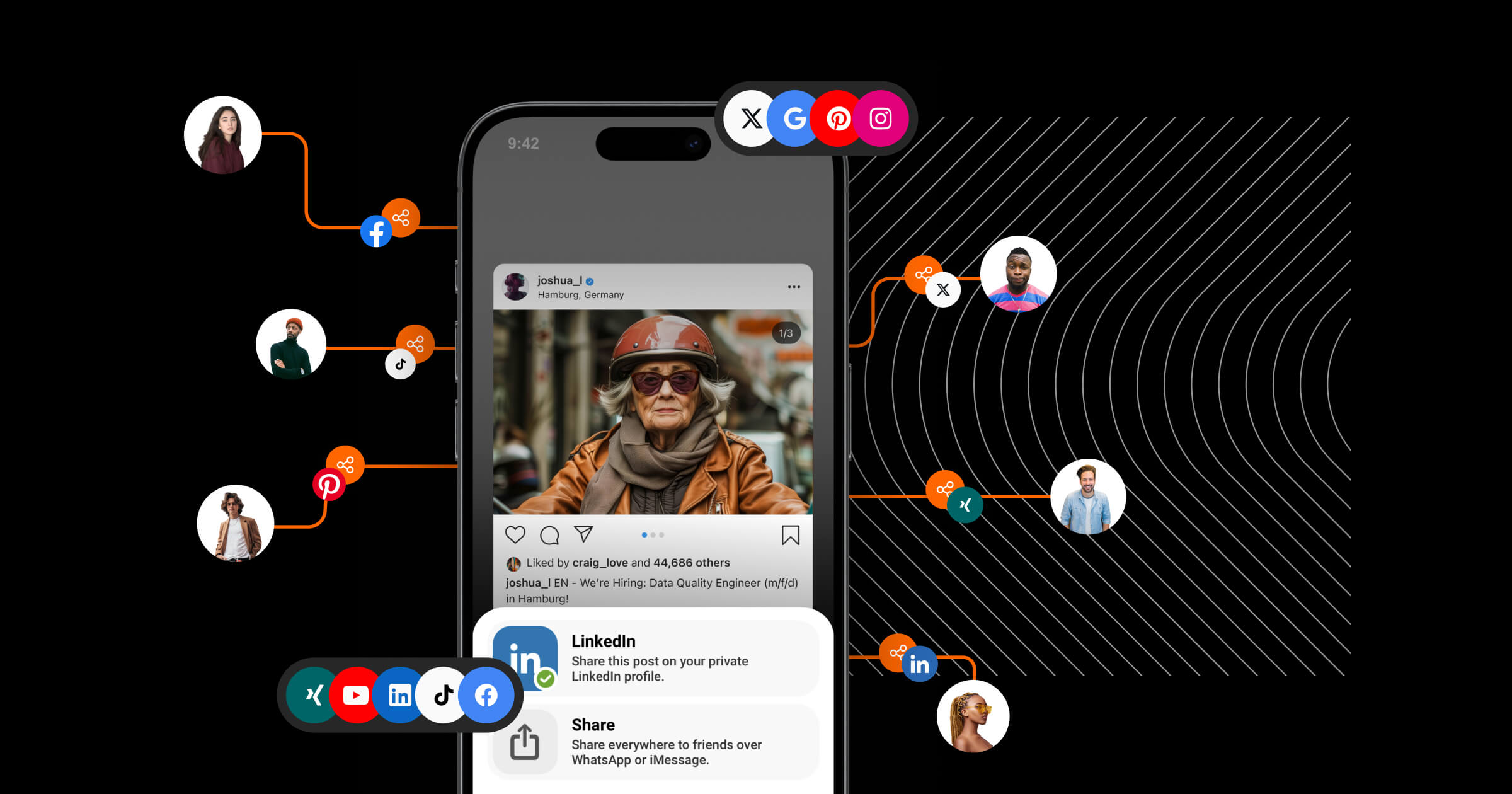 Facelift-Amplify-Quickshare-Share-Image-2