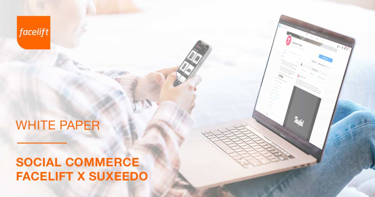 shareimage-social-commerce2 shareimage-social-commerce2