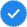 verified-instagram-icon
