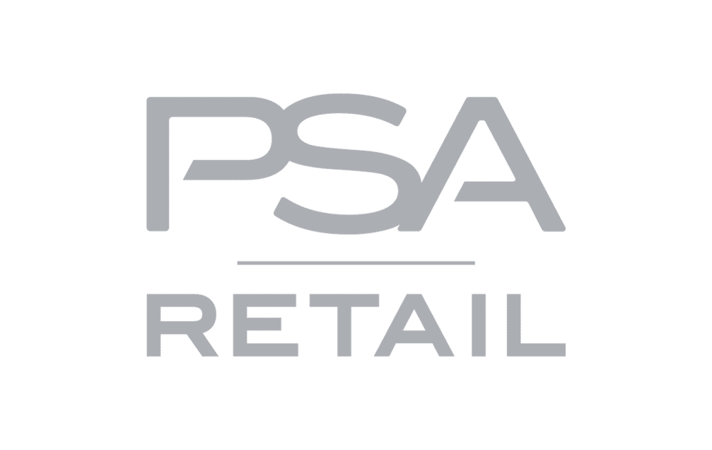 clients - psa