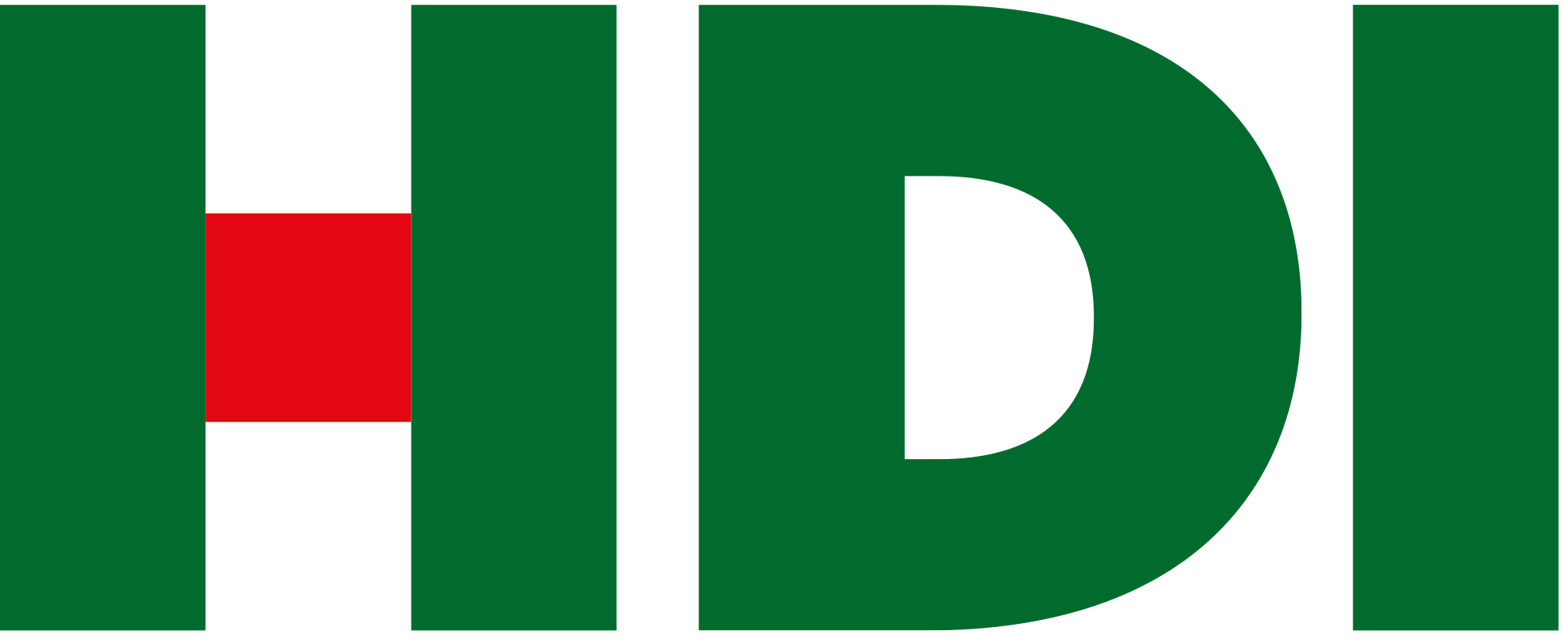 2000px-HDI-Logo