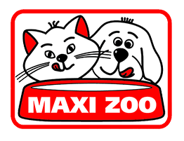 fressnapf-maxi-zoo