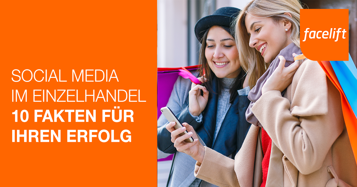 10Fakten_Blog_post