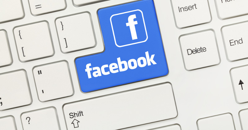2015-02-10-mehr-als-90-prozent-marktanteil-für-facebook-bei-nachrichtenverbreitung