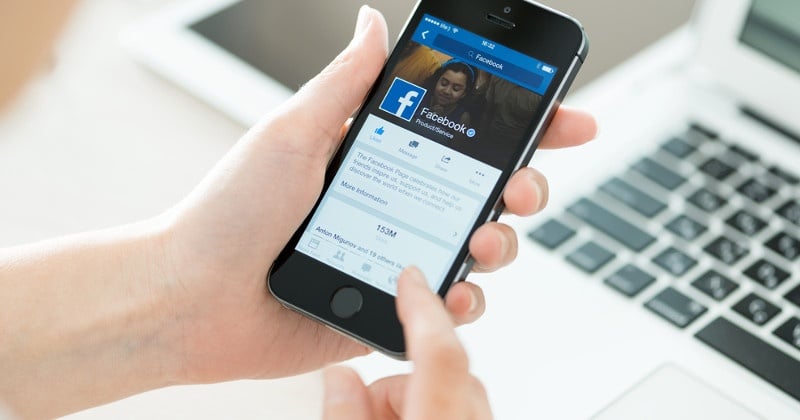 5 lukrative Trends für erfolgreiches Facebook Marketing