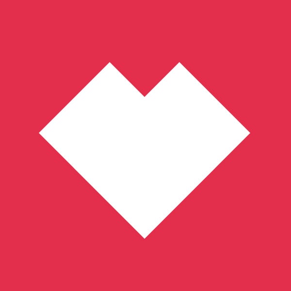 squarelovin