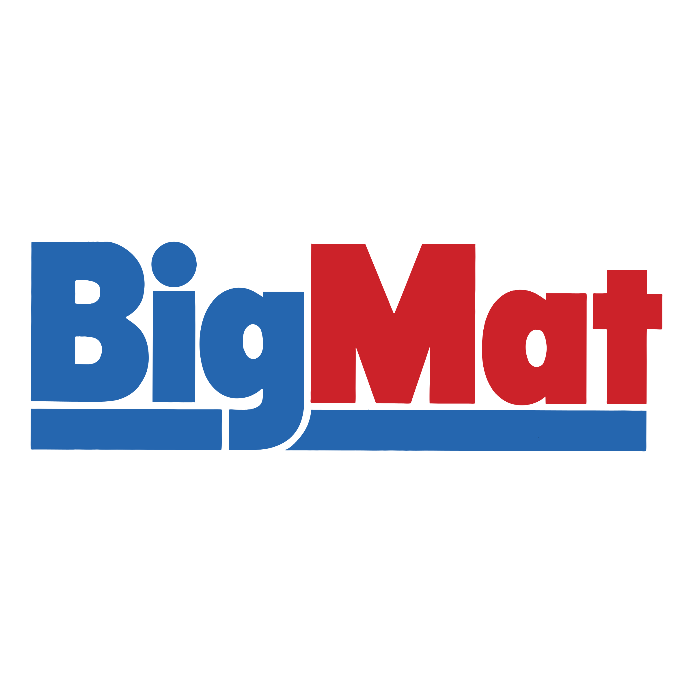 BigMat_Logo