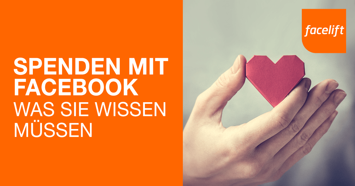 BlogPost_Donate-DE