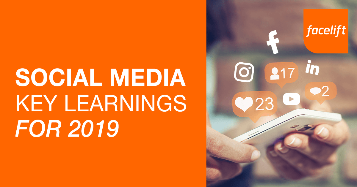 BlogPost_KeyLearnings_ENG-2